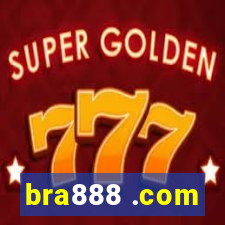 bra888 .com